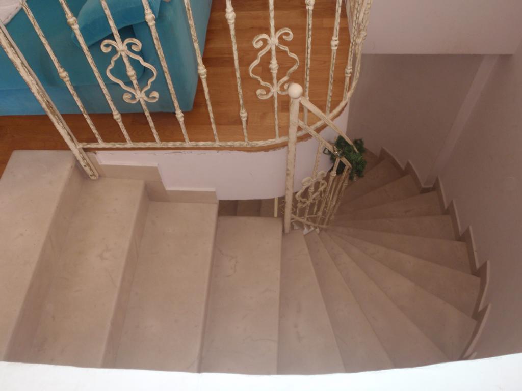 Villa Mihaela Ičići Cameră foto